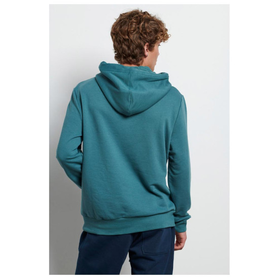 Bodytalk Ανδρικό φούτερ